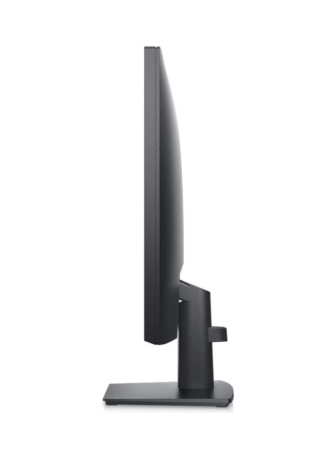 E2423H - 24inch Full HD