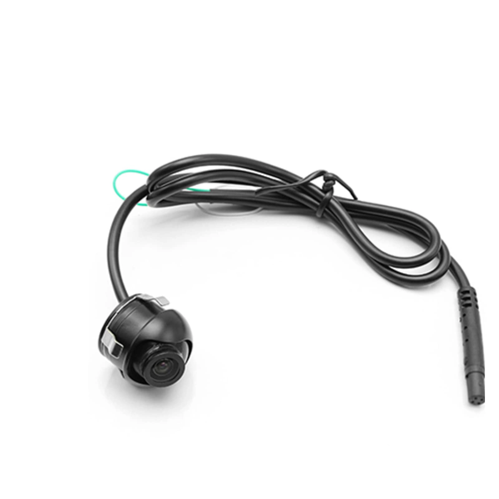 CCD Car Vehicle Rearview Camera - Night vision Wire