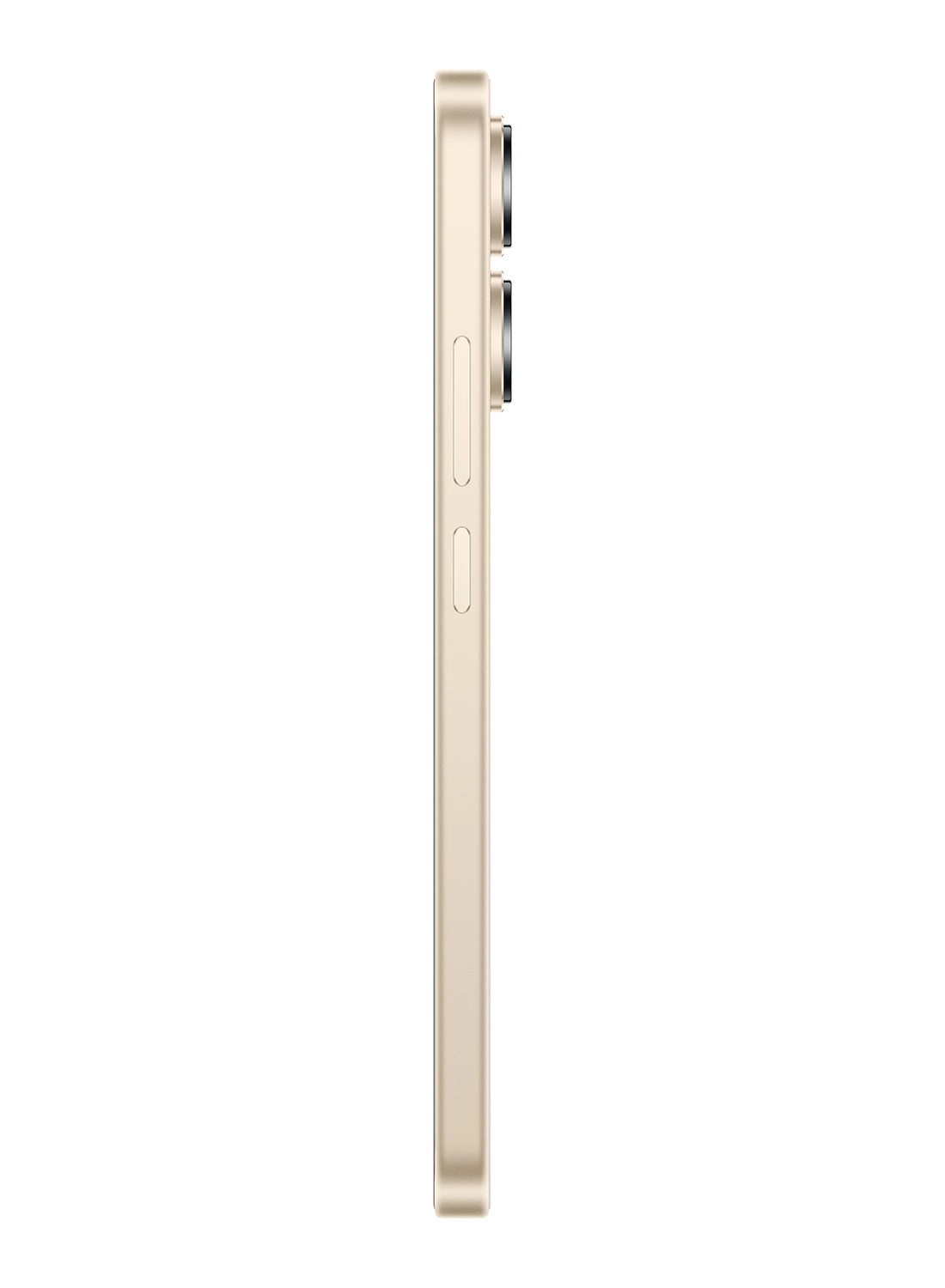 13 - 8GB 256GB
