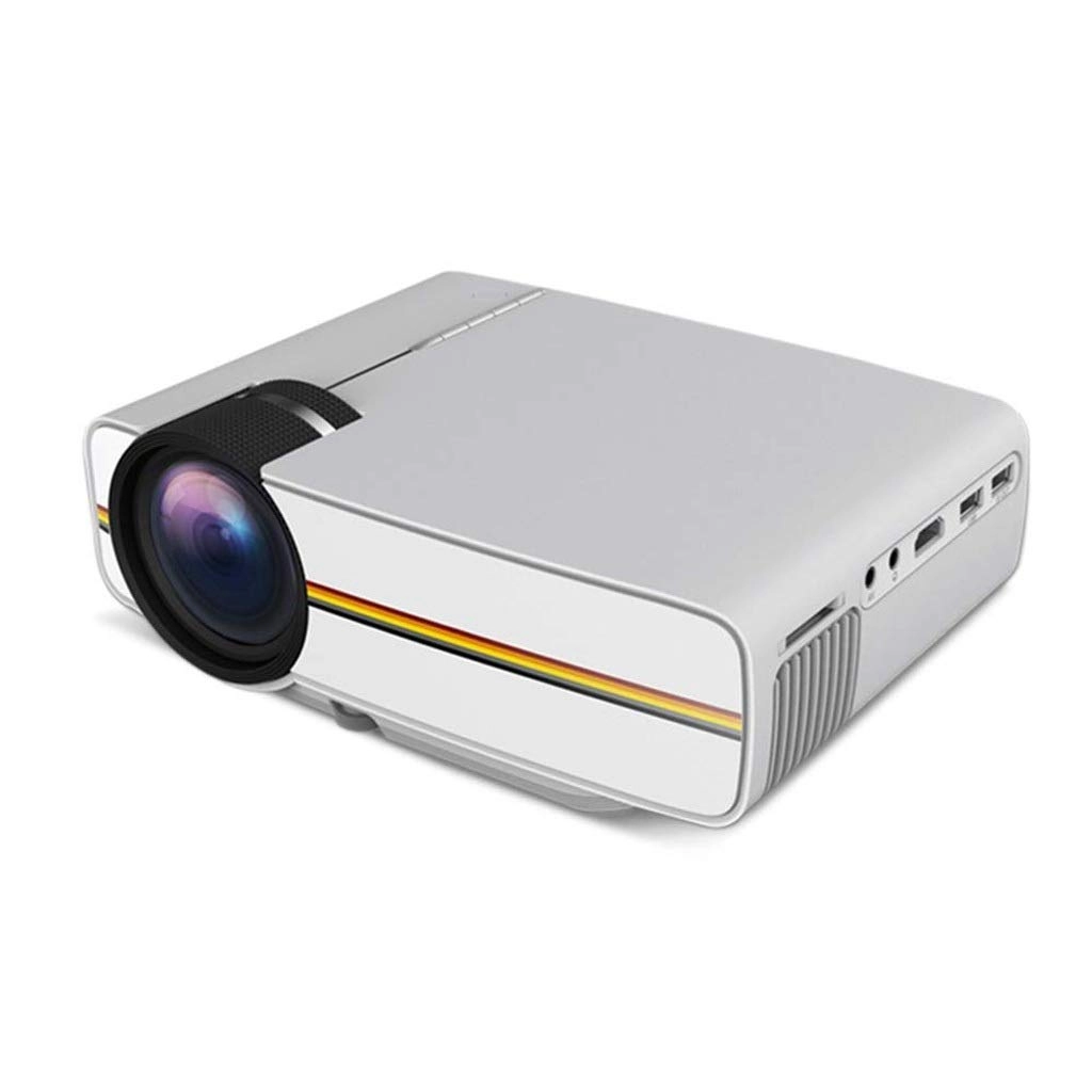 Projector - 1080p