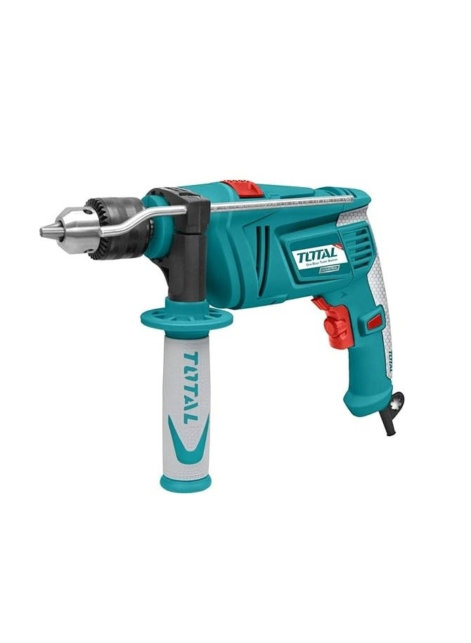 Impact Drill TG1061356-2