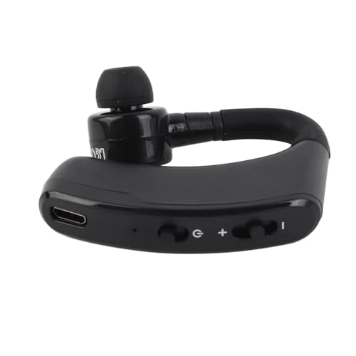 V9 Wireless Earphone