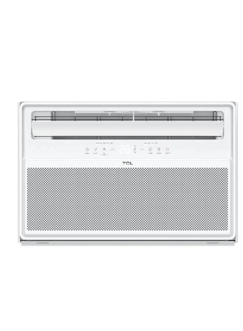 CW-TW18CI/V1 - 18000BTU Rotary Inverter