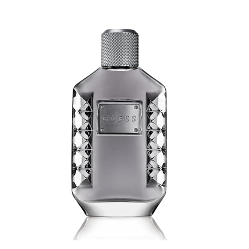 Dare Eau de Toilette 100ml