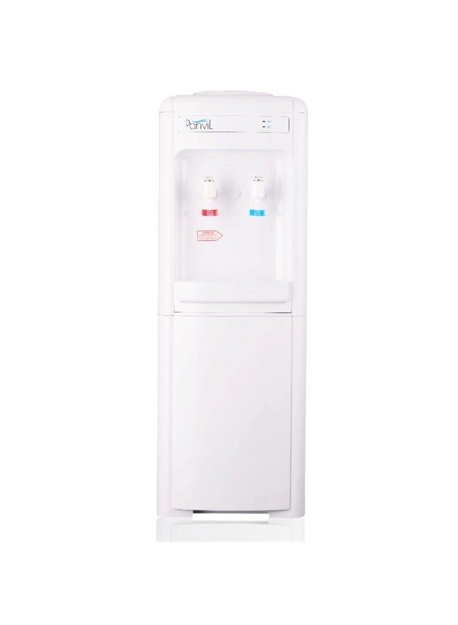 Panvil Water Cooler Dispenser