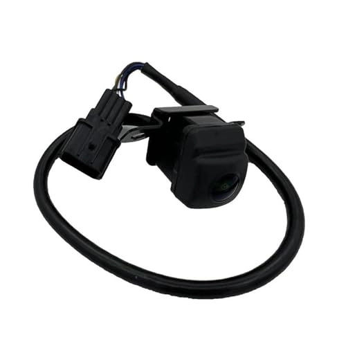 95760-B3000 - Night vision