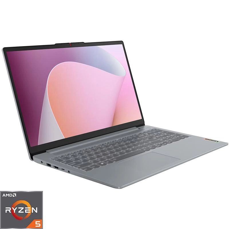 IdeaPad Slim 3 - 15.3'' 512GB 16GB Core i5-13420H