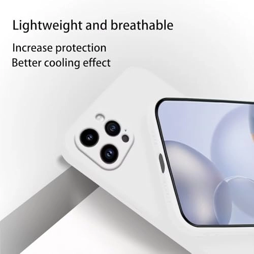 Case for Oppo A57 - Silicone Basic Case