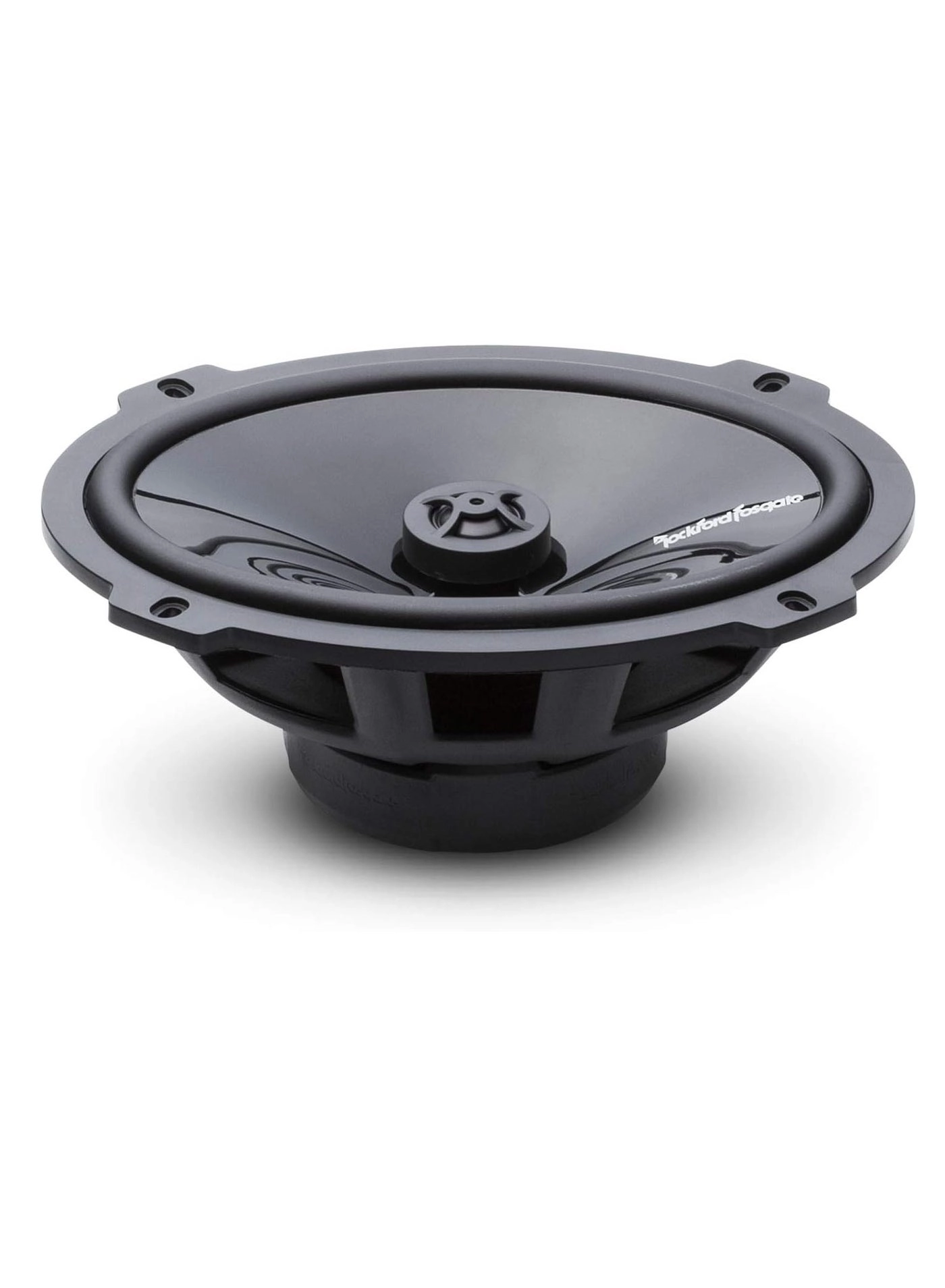 P1692 - 6"x9" 2-Way Full Range