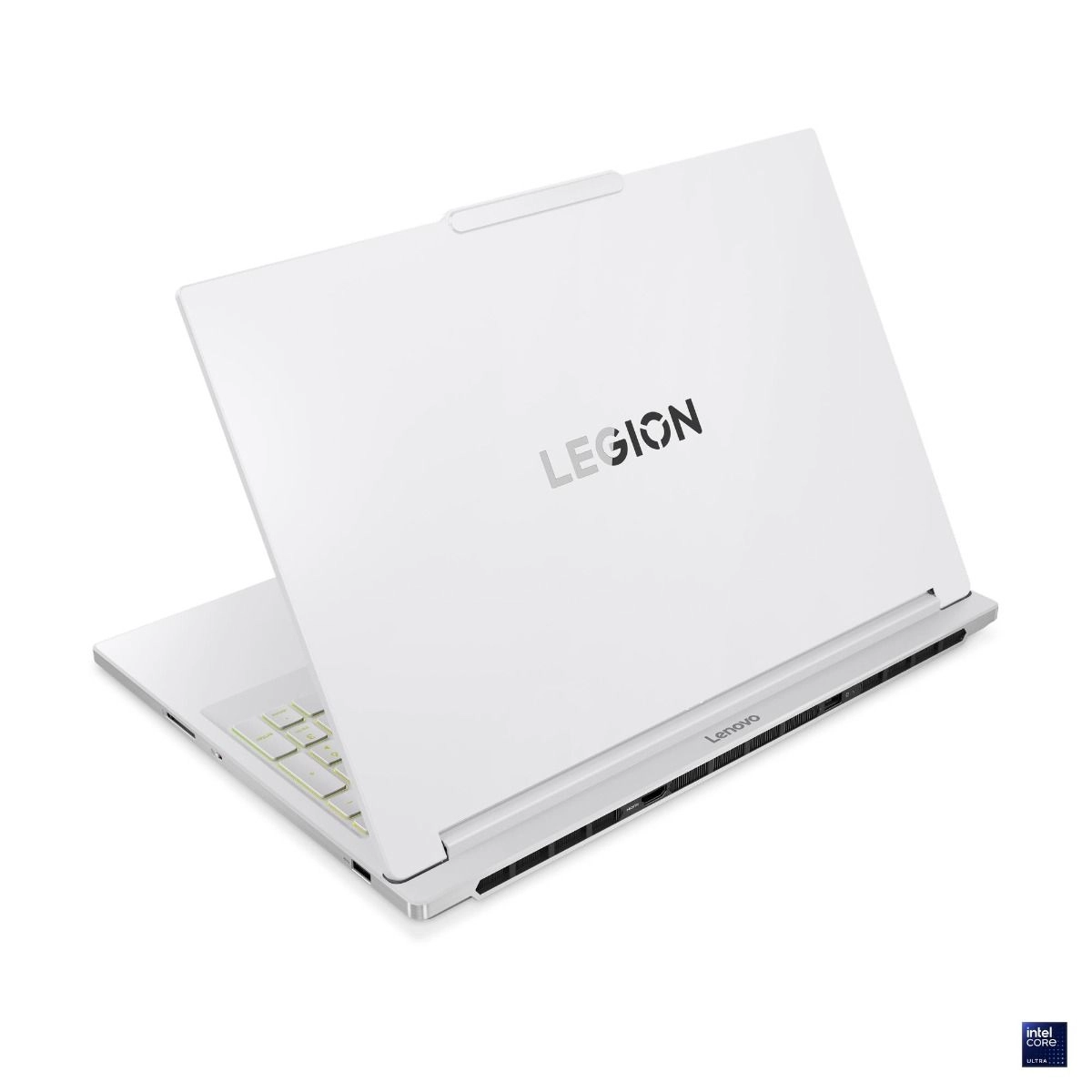 Legion 7 16IAX10 - 16'' Core Ultra 9-275HX 32GB DDR5 2TB SSD