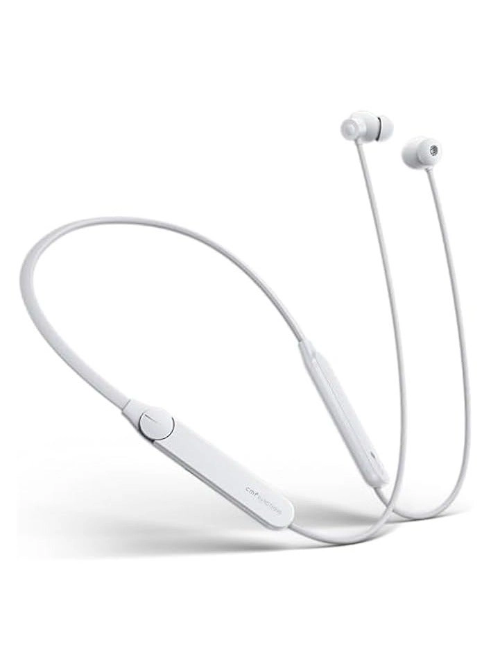 PROMASS Neckband Pro Wireless Headset