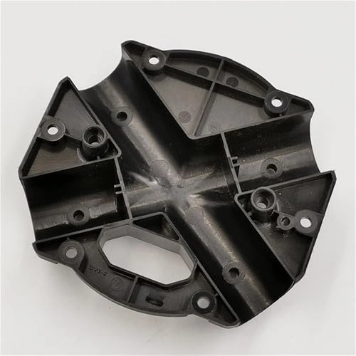 Agras T30 Middle Frame Carbon Tube