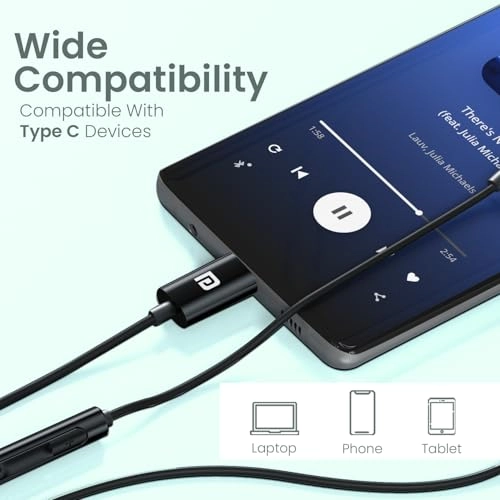 Conch Gamma C Wired Earbud