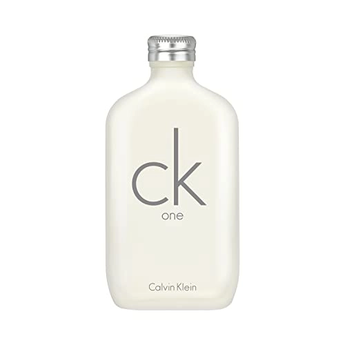 One Eau de Toilette 200 ml