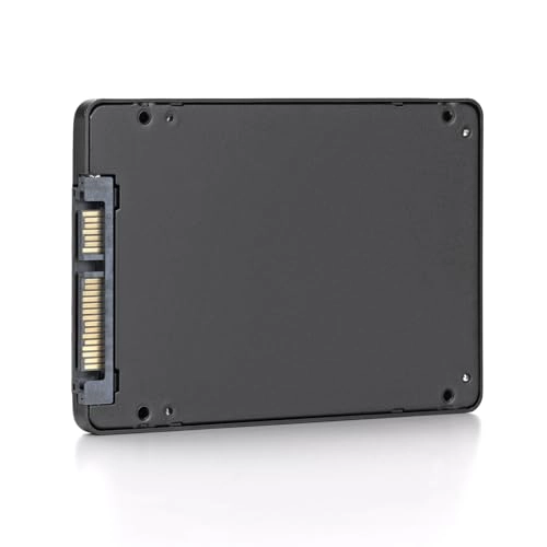 Astryx - 8 TB 2.5 Inches