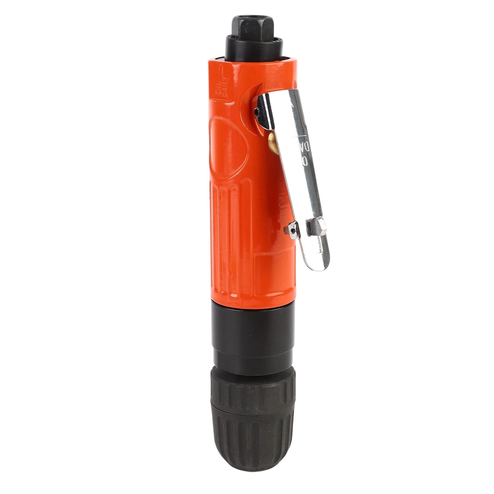 Tixiyu WH-3/8 - 22000RPM Aluminum Alloy