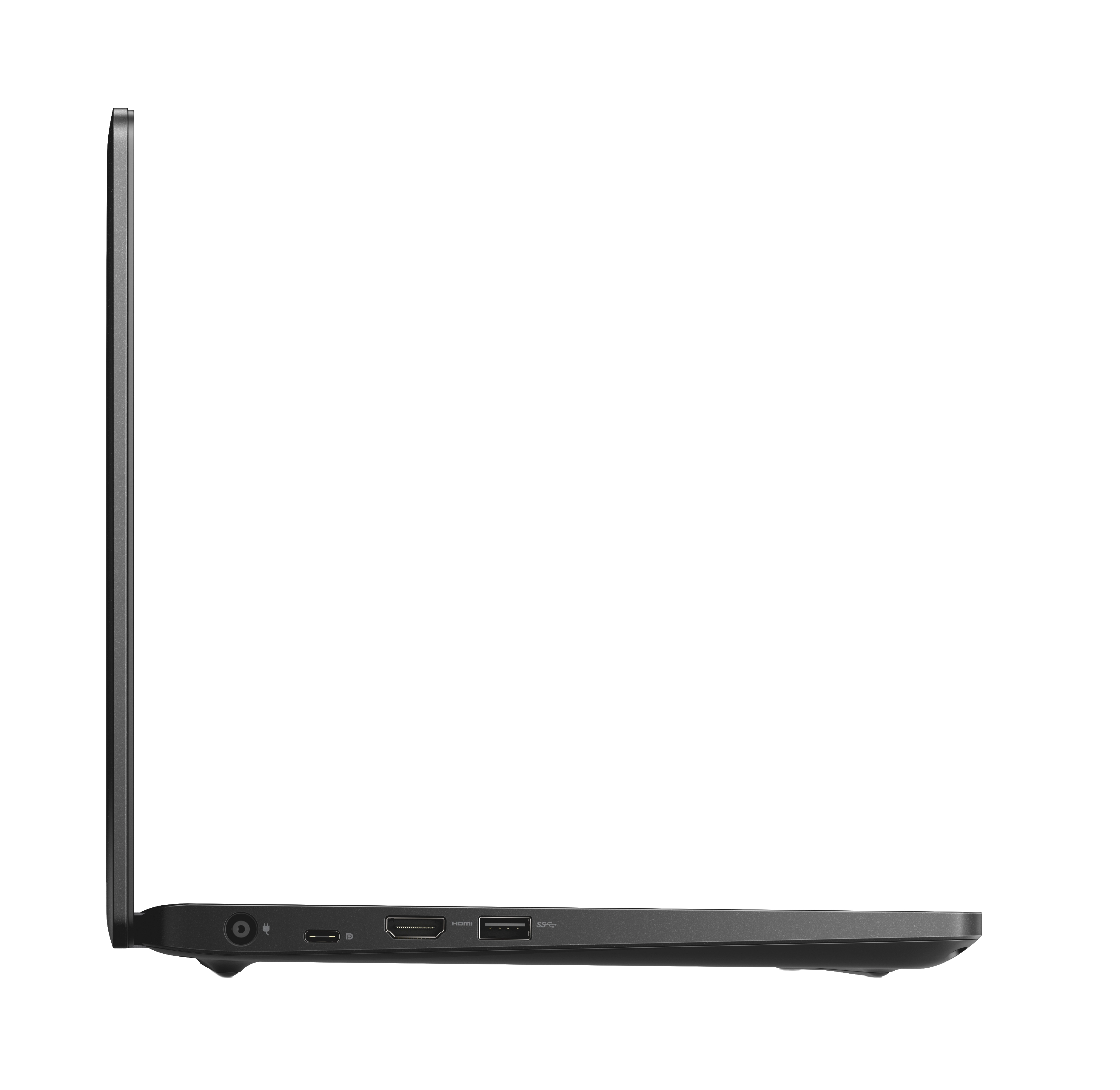 (Refurbished) Latitude 5290 - 12.3'' Core i7 16GB DDR4 256GB SSD