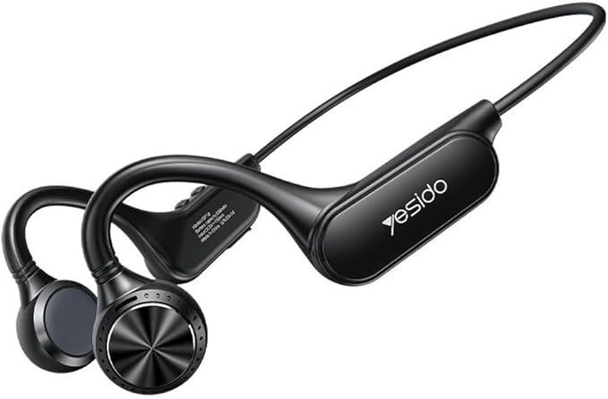 YSP12 Wireless Earphone