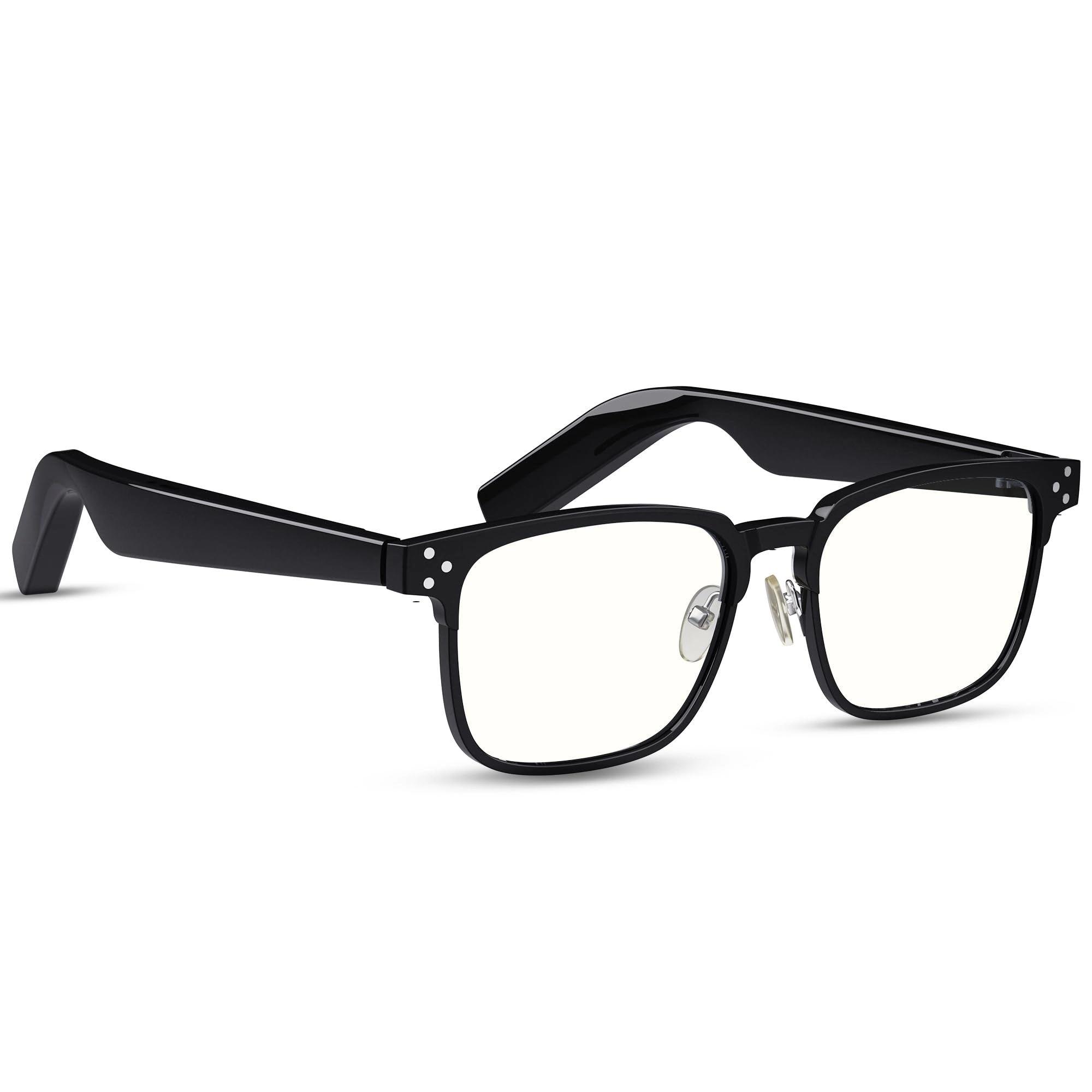 Smart Glasses - Bluetooth Polarized HD Calling