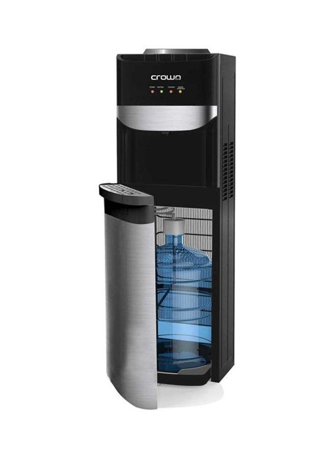 WD-194 - 4 Liter + RC-168