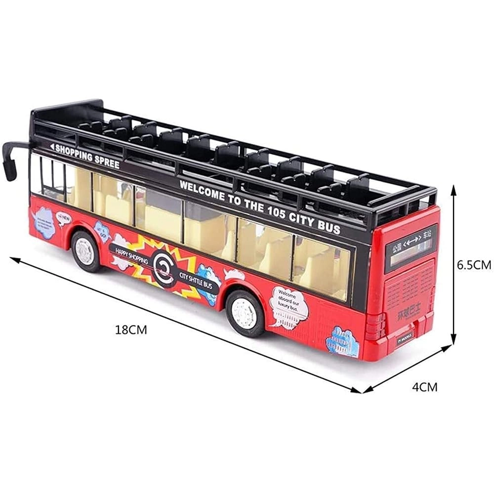 SIGHT_BUS_BLU - 1.0 Count