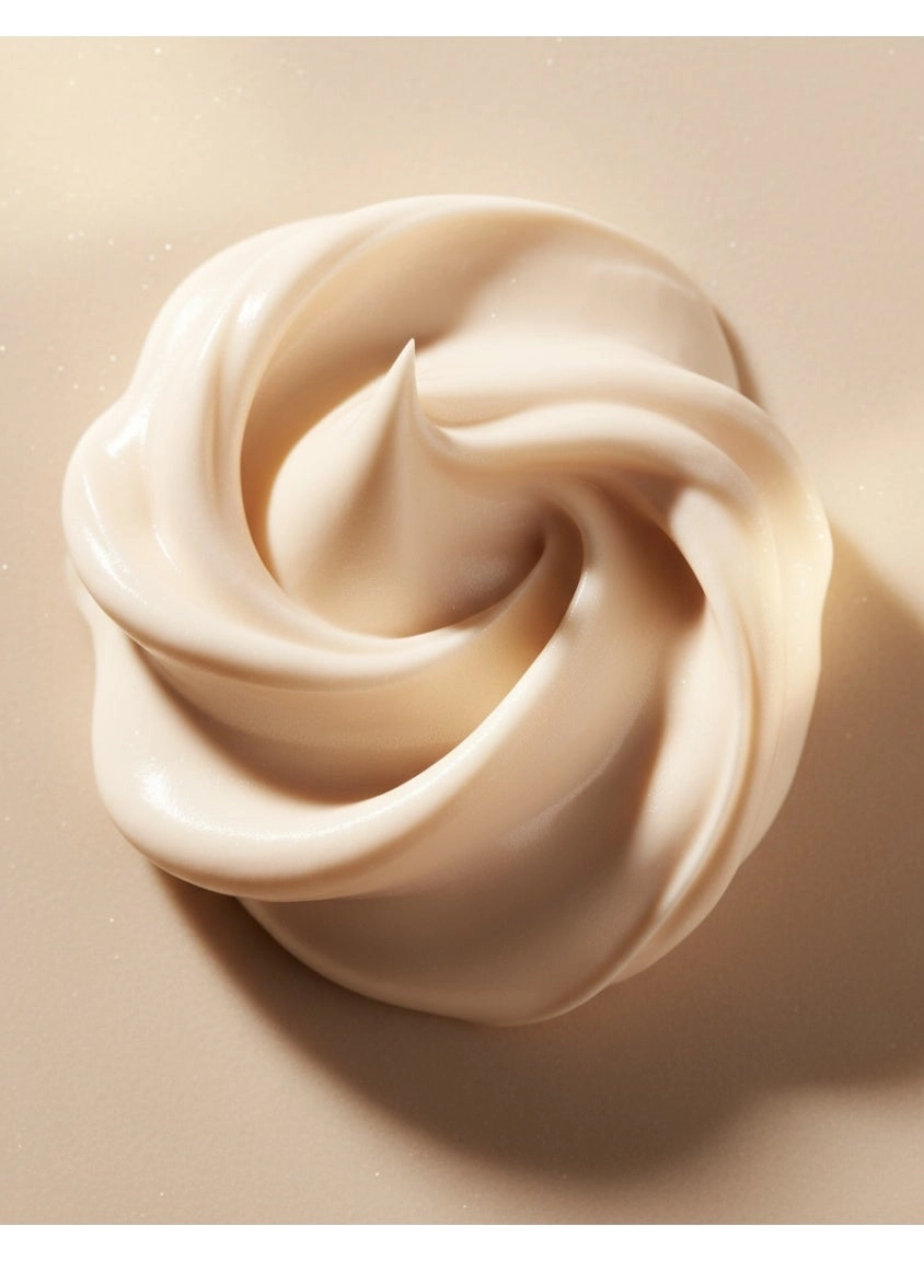 Café Vanilla Eau de Parfum 100ml