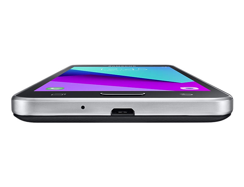 Galaxy Grand Prime Plus - 1.5GB 8GB