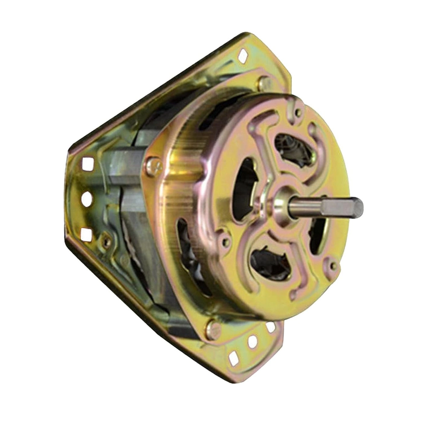 klarako Spin Drying Motor