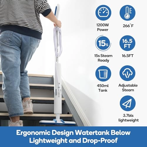 NV603A - 450 Milliliters