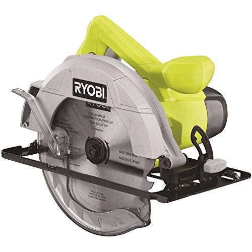 Ryobi CSB125