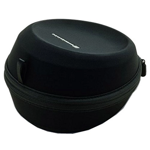 MMX 300 Wired Headset Bundle