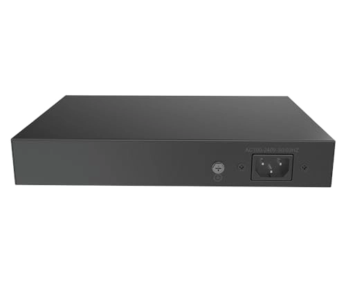 ONV-POE31128PF 12-ports