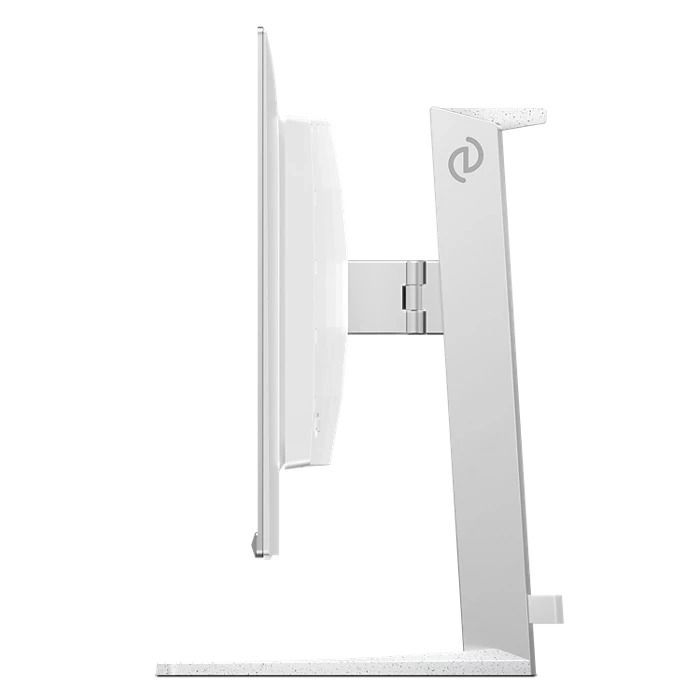 27M2N8500 - 27 Inches QHD 2560 x 1440