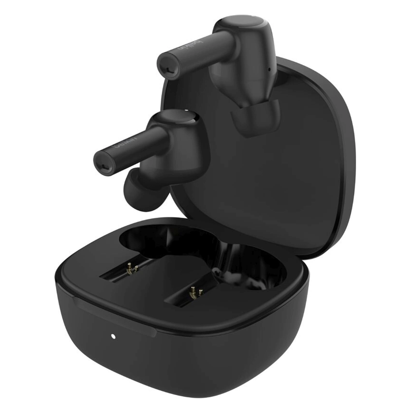 SoundForm Pulse Wireless Earbud