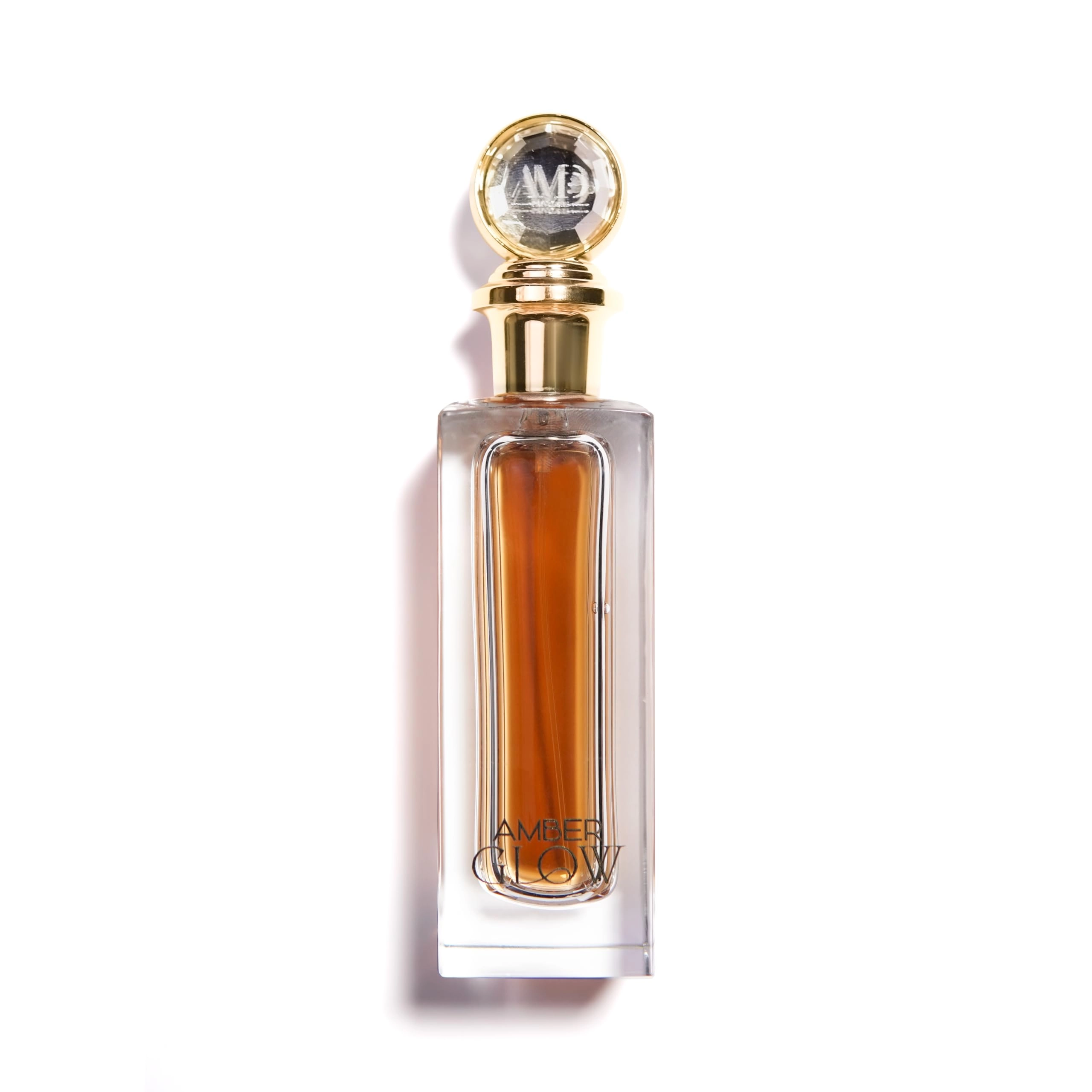 Privilege Amber Glow - Eau de Parfum 65ml