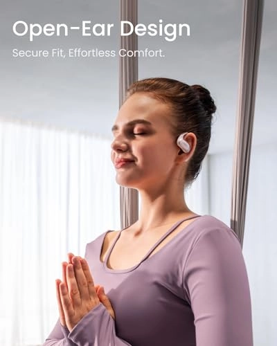 OpenFit Air Wireless Earbud