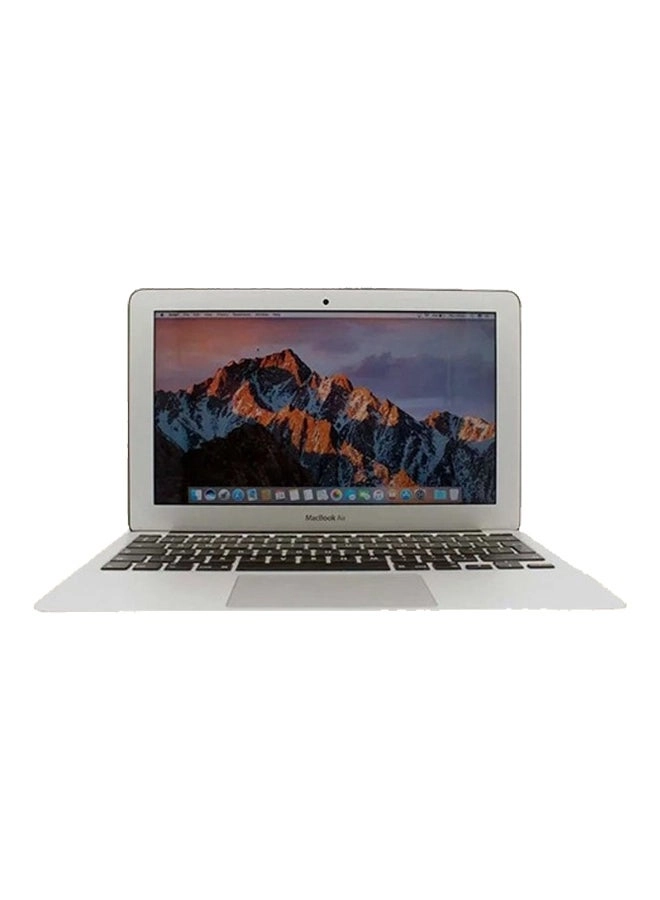 (Renewed) A1465 - 11.6'' Core i5 4GB 120GB + Laptop Bag + Keyboard + Mouse