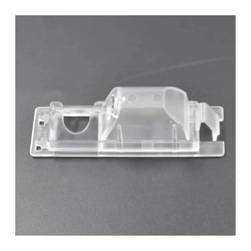 Car Reversing Camera - Night vision Wired 728 x 512 pixels