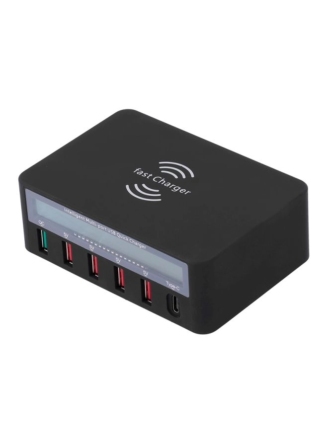 USB Hub