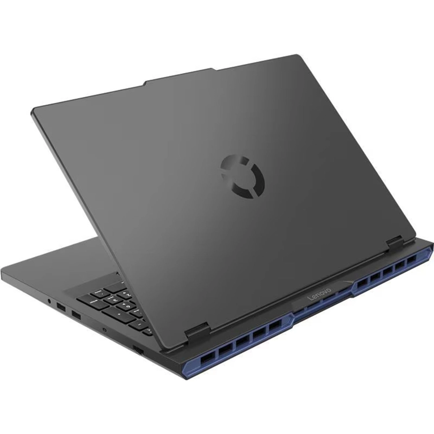 Legion 5 16IAX10 83NX0000US - 16'' Core Ultra 9-275HX 16GB DDR5 2TB SSD