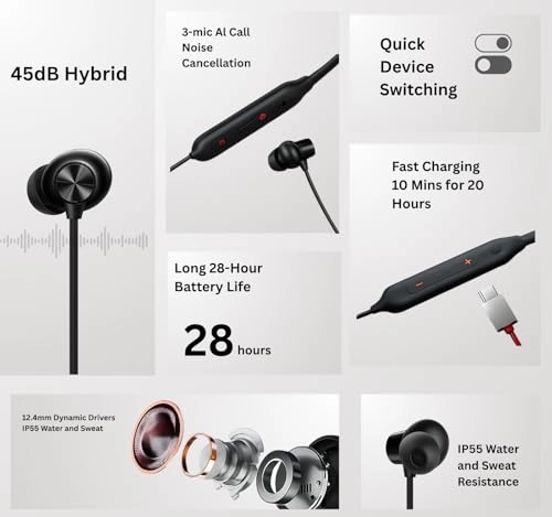 Z3 Wireless Earbud