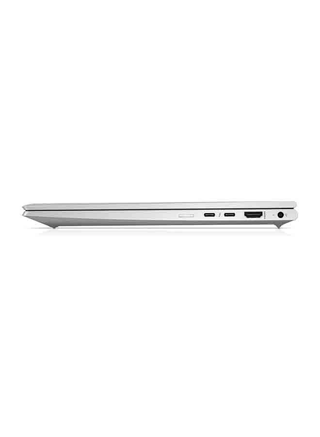 EliteBook 840 G8 - 14'' Core i5-1135G7 16GB DDR4 512GB SSD