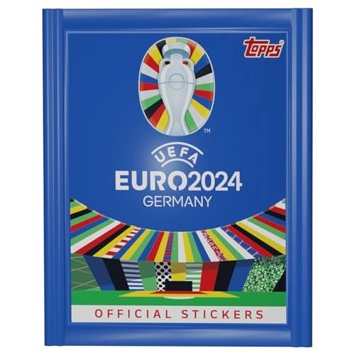 Topps FS0004695