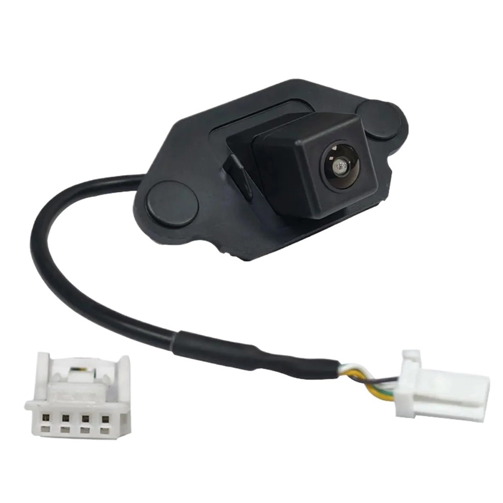 LLSLPSM 28442-EY00A - Rear View Reversing Camera