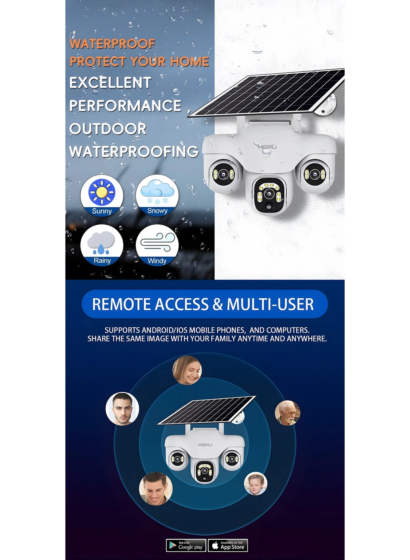 HP-CM10