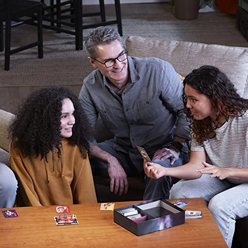 Cluedo: Treason in Slot Swaenesteyn (Dutch)