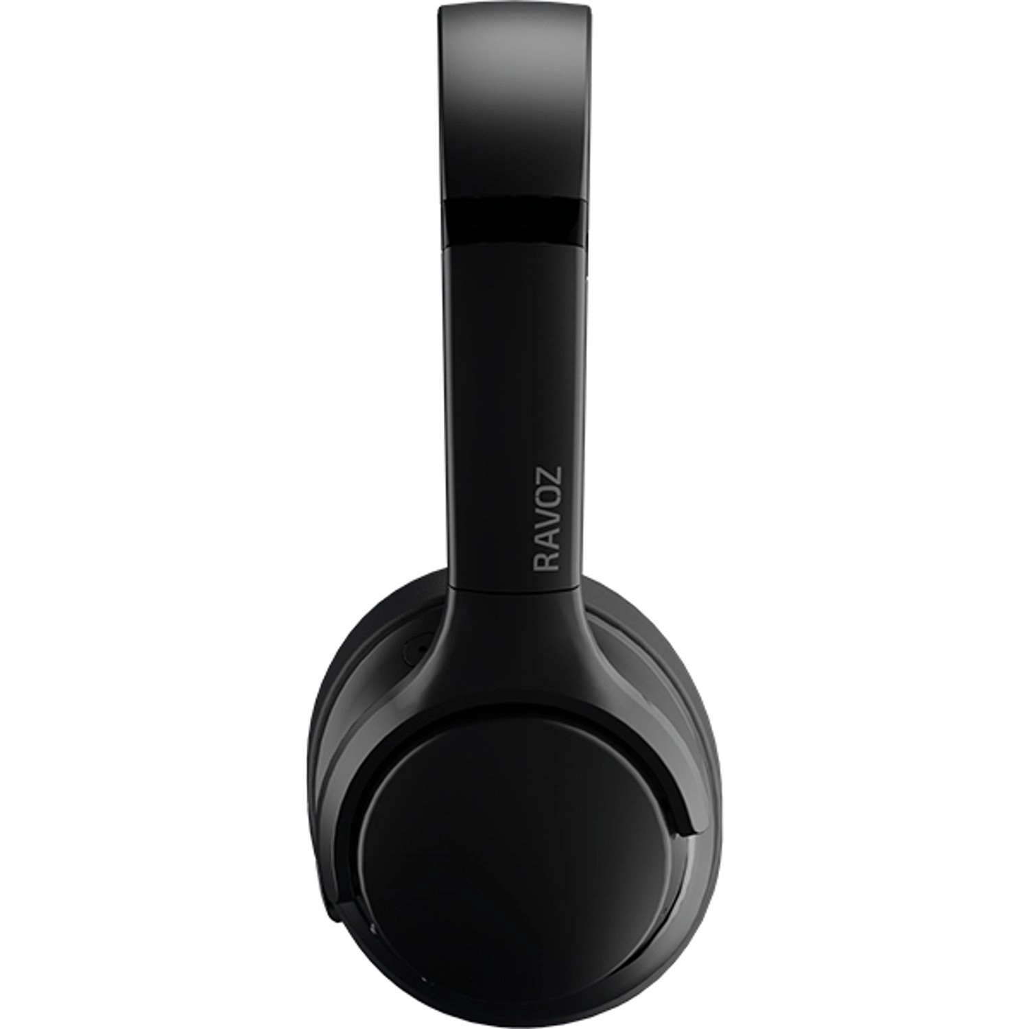 Voczo NC504 Wireless Headset