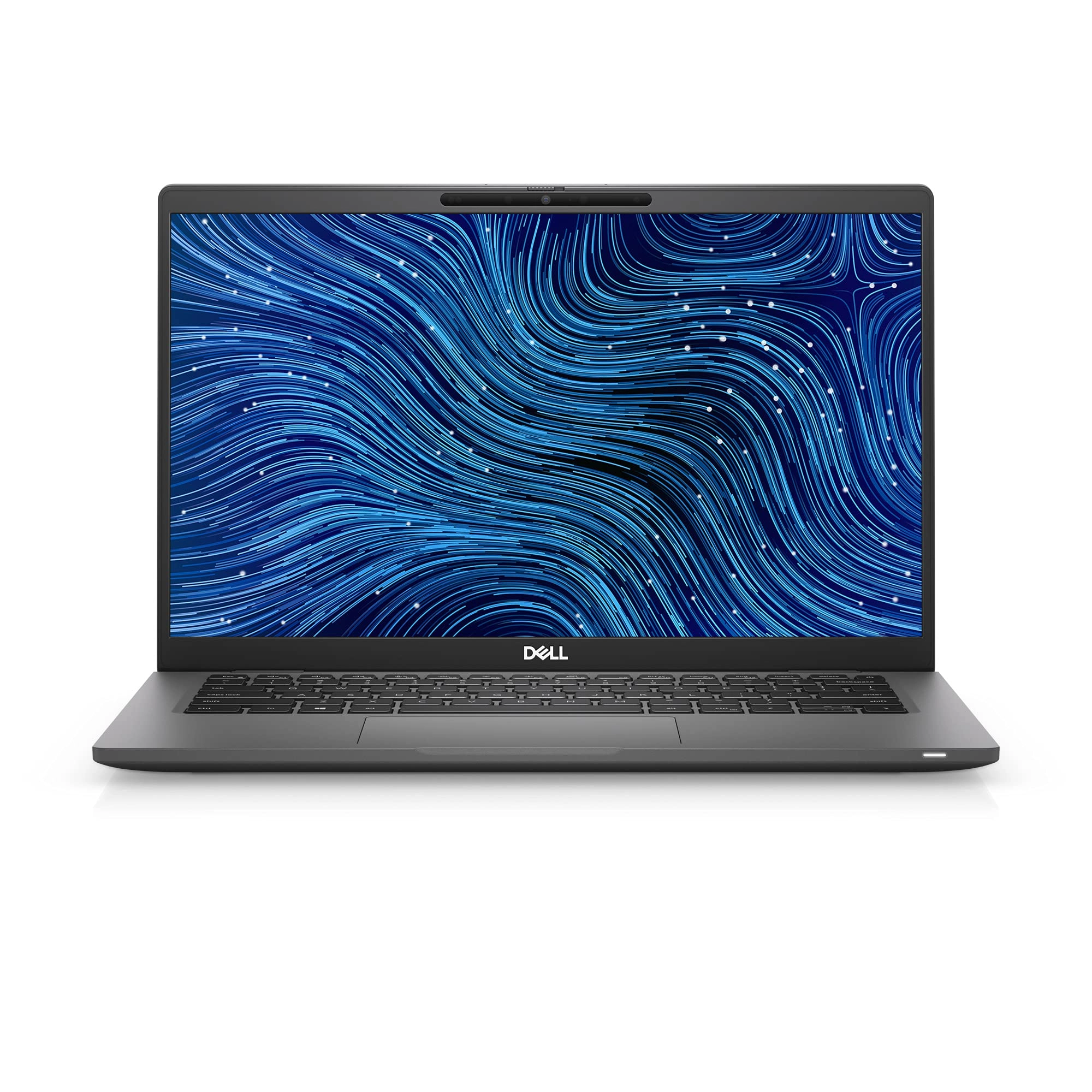 (Renewed) Latitude 7420 998-ENLN-cr - 14.1'' Core i5-1135G7 8GB DDR4 256GB SSD