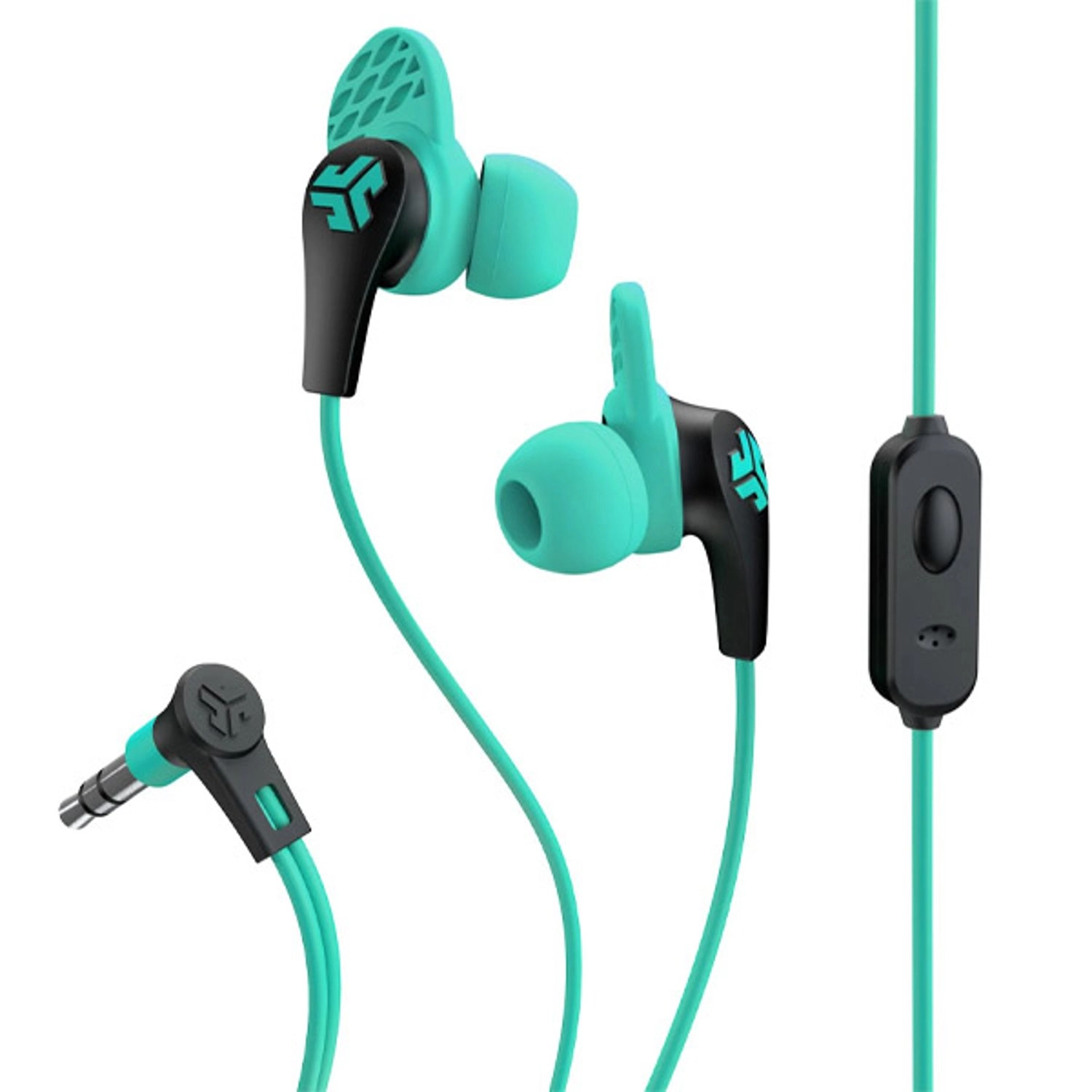 JBuds Pro Wired Headset