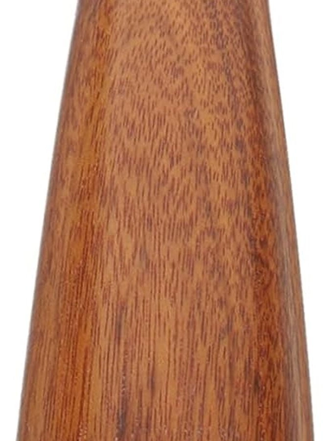 Portafilter Handle